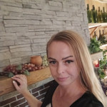 Ирина Волошанская, 43 (2 фото, 0 видео)
