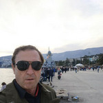 Georg, 60 (1 фото, 0 видео)