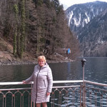 Ирина, 57