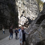 Ирина, 57