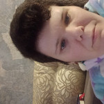 Анна Лаптева, 37