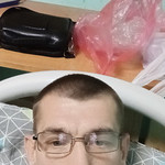 Виктор Толстопятов, 46 (1 фото, 0 видео)