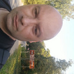 Семен, 40 (3 фото, 0 видео)