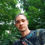 Alex, 32 (1 фото, 0 видео)