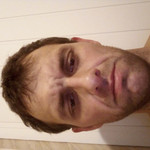 дмитрий, 38 (1 фото, 0 видео)