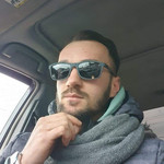 shako tsulukidze, 29 (1 фото, 0 видео)