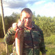 Roman, 54 (2 фото, 0 видео)