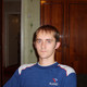 Максим, 40