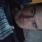 Олег, 39