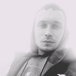 Алмаз, 28