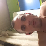 Иван, 39 (1 фото, 0 видео)