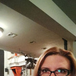Katerina F, 40 (2 фото, 0 видео)