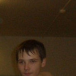 LostLobus, 26 (1 фото, 0 видео)