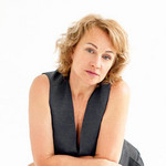 Елена, 56