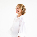 Елена, 56