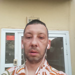 , 44 (2 , 0 )