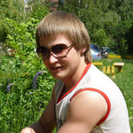 Денис Кузимин, 34 (1 фото, 0 видео)