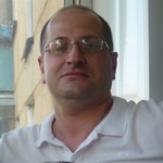 Павел, 51