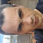 Сергей, 40