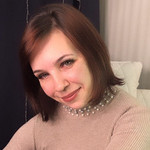 Галина, 34 (1 фото, 0 видео)