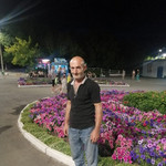 Styop Mnacakanyan, 53 (2 фото, 0 видео)