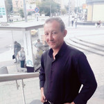Влад, 49