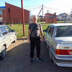 Александр Квитко, 49