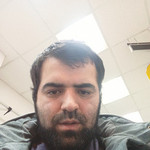 миша Джамиев, 33