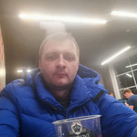 Макс, 40 (1 фото, 0 видео)