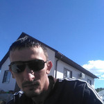 денис, 36