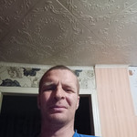 Валерий Карпов, 42