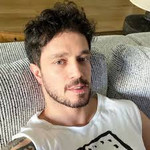 Nihad, 22 (1 фото, 0 видео)