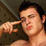Vlad, 35 (1 фото, 0 видео)