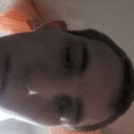 Денис Севрюков, 23 (1 фото, 0 видео)
