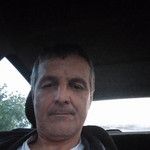 Александр, 48