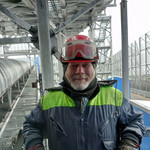 Василий, 65 (1 фото, 0 видео)