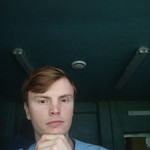 Дмитрий, 26 (1 фото, 0 видео)