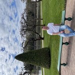 , 37 (3 , 0 )