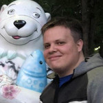 Дмитрий, 32 (1 фото, 0 видео)