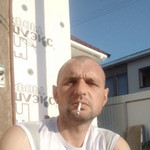 константин, 40 (2 фото, 0 видео)
