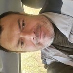 Андрей, 45