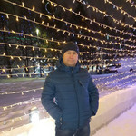 Анатолий, 46 (2 фото, 0 видео)