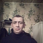 Дмитрий, 47 (2 фото, 0 видео)