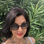 Елена, 46
