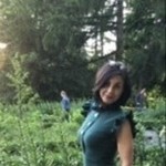 Елена, 46