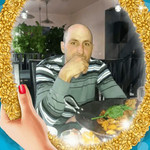 Александр, 42