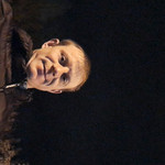 Andrey Karpin, 38 (1 фото, 0 видео)
