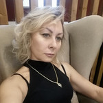 Виктория, 55