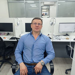 Игорь, 46 (3 фото, 0 видео)