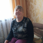 татьяна, 40 (1 фото, 0 видео)